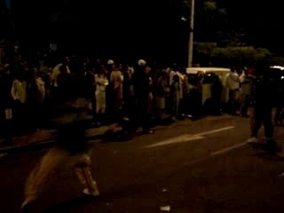 MAS KA KLE carnaval27jan2008 010