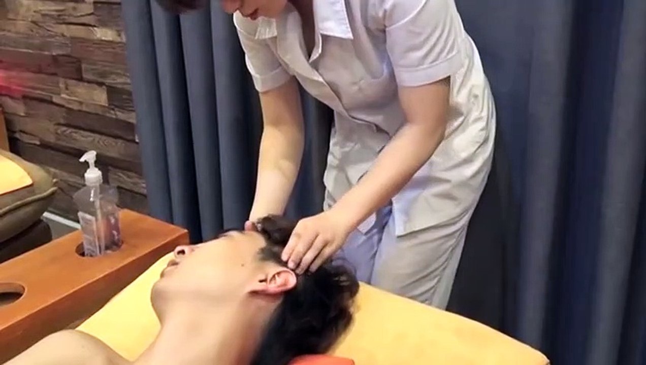 화성출장안마 -후불100%ョOiOW2671W8135｛카톡OP1541｝ 화성전지역출장안마 화성오피걸 화성출장마사지 화성출장안마 화성출장마사지 화성콜걸샵안마 화성출장아로마 화성출장안마후기◓∤∭화성출장샵