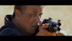 Sylvester Stallone, Paz Vega In 'Rambo: Last Blood' New Trailer