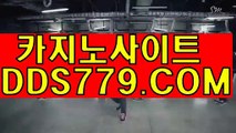 마닐라카지노위치ね더킹바카라ねAAB889。COMね바카라베팅법ね카지노게임종류