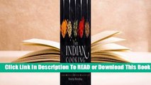 [Read] The Indian Cooking Course: Techniques - Masterclasses - Ingredients - 300 Recipes  For Kindle