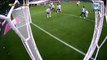 Gremio vs Palmeiras 0-1 Goal & Highlights