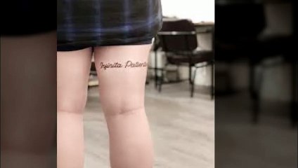 청도출장안마 -후불100%ョOiOV8264V5054｛카톡JJ35｝ 청도전지역출장안마 청도오피걸 청도출장마사지 청도출장안마 청도출장마사지 청도출장콜걸샵안마 청도출장아로마₭ч℃