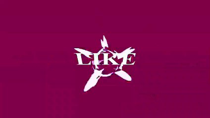 아산출장안마 -후불100%ョØ1ØM2997M5327｛카톡WD777｝ 아산전지역출장안마 아산오피걸 아산출장마사지 아산출장안마 아산출장마사지 아산콜걸샵안마 아산출장아로마 아산출장안마후기∢㍗◭아산출장풀코스예약