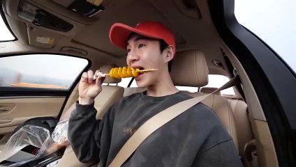 보령출장안마 -후불100%ョØ7ØE7575E0054｛카톡GD825｝ 보령전지역출장안마 보령오피걸 보령출장마사지 보령출장안마 보령출장마사지 보령콜걸샵안마 보령출장아로마 보령출장안마후기㌥㍓に보령출장샵