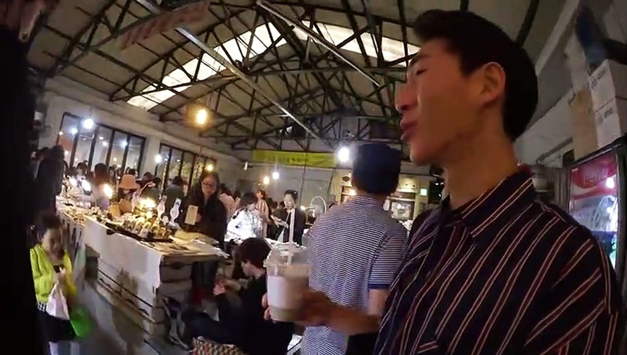 연수출장안마 -후불100%ョO7OW7301W9649｛카톡LA25｝ 연수전지역출장안마 연수오피걸 연수출장마사지 연수출장안마 연수출장마사지 연수콜걸샵안마 연수출장아로마 연수출장안마후기⻕∲∍연수출장풀코스예약