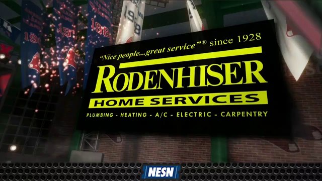 Rick Porcello Looks To Get Red Sox Back On Track Vs. Phillies Wednesday