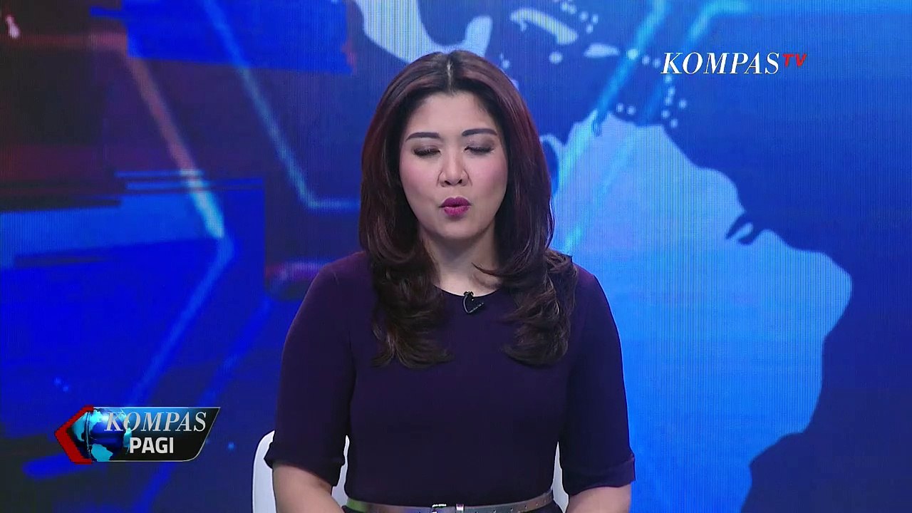 Wakil Walikota Malang Bantah Pulangkan Mahasiswa Papua