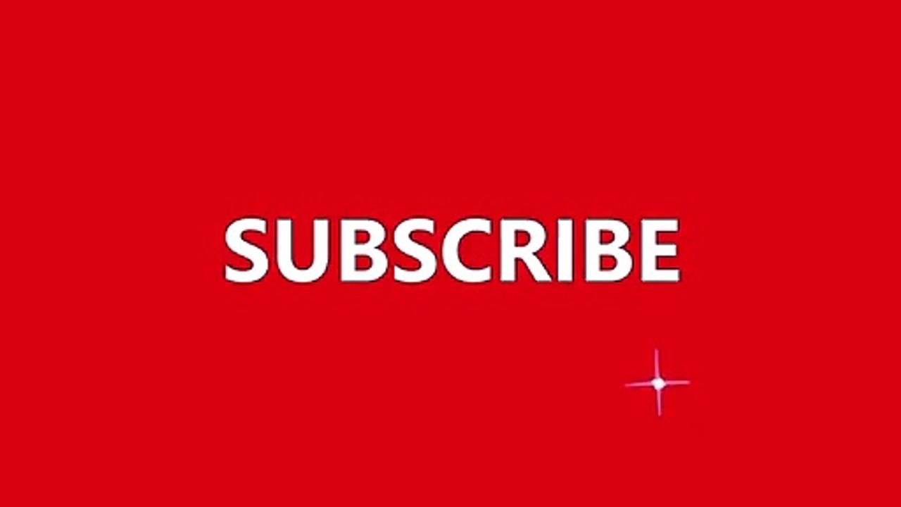 마산출장안마 -후불100%ョOiOV2671V8135｛카톡ZHF526｝ 마산전지역출장안마 마산오피걸 마산출장마사지 마산출장안마 마산출장마사지 마산콜걸샵안마 마산출장아로마 마산출장안마후기⊒㌤∔마산출장샵