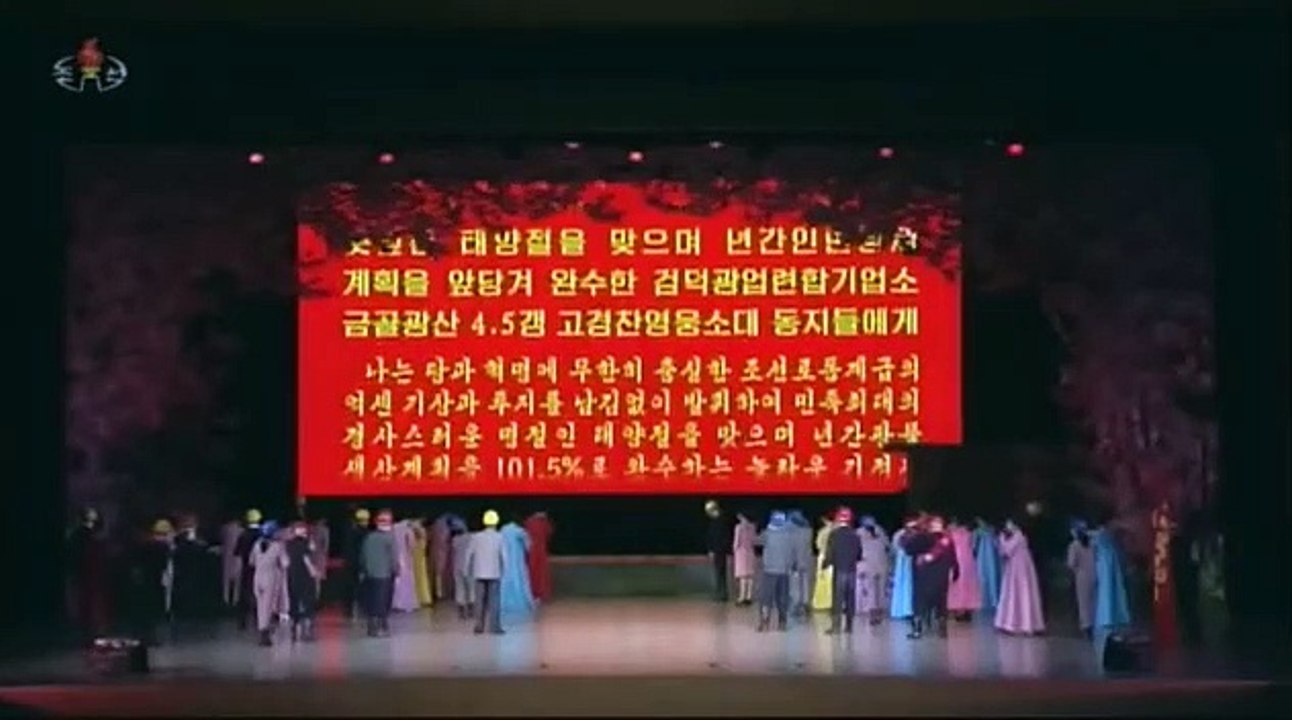 강릉출장안마 -후불100%ョOiOV5694V2960｛카톡BRO87｝ 강릉전지역출장안마 강릉오피걸 강릉출장마사지 강릉출장안마 강릉출장마사지 강릉콜걸샵안마 강릉출장아로마 강릉출장안마후기✄✒█강릉출장샵마사지