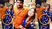 The Kapil Sharma Show: Kapil Sharma & Ginni Chatrath attend friend's baby shower party |FilmiBeat