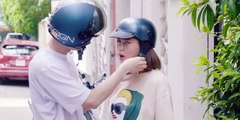 TUỔI TRẺ BÁ ĐẠO - TRAILER - PHIM NGẮN _ MISTHY, LINH NGỌC ĐÀM, TOOF.P (UNI5)