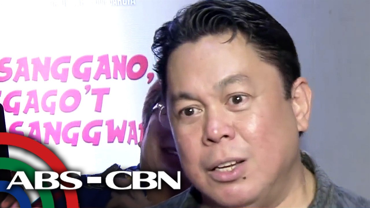 Dennis Padilla, pinayahun si Julia Barretto na umiwas muna sa social media | UKG