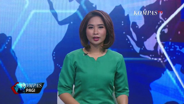 5 Kamar Indekos di Sumenep Terbakar