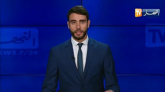 المحكمة العليا: إستدعاء وزير العدل السابق الطيب لوح للمثول امامها يوم الخميس