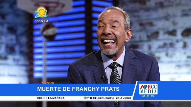 Julio Martínez Pozo ofrece nuevos datos sobre elección de bufete cámara de Diputados