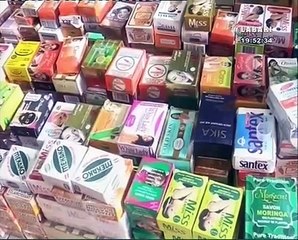 JT LABARI 20 AOUT 2019