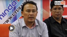 Hasil desakan piket, Utusan dapat suntikan dari UMNO -NUJ