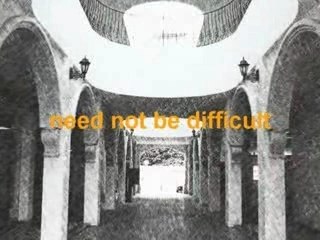 Mortgage loan for properties in Florida