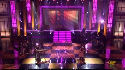 Video - DUYÊN PHẬN (Như Quỳnh)