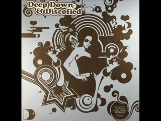 FUNK COOL ET BIEN RYTHME 26