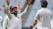 Virat Kohli one century shy of equalling Ricky Ponting in list of most tons as Test skipper
