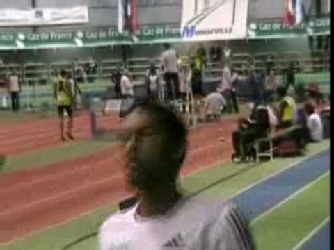 Essai 7m70 mondeville kaf