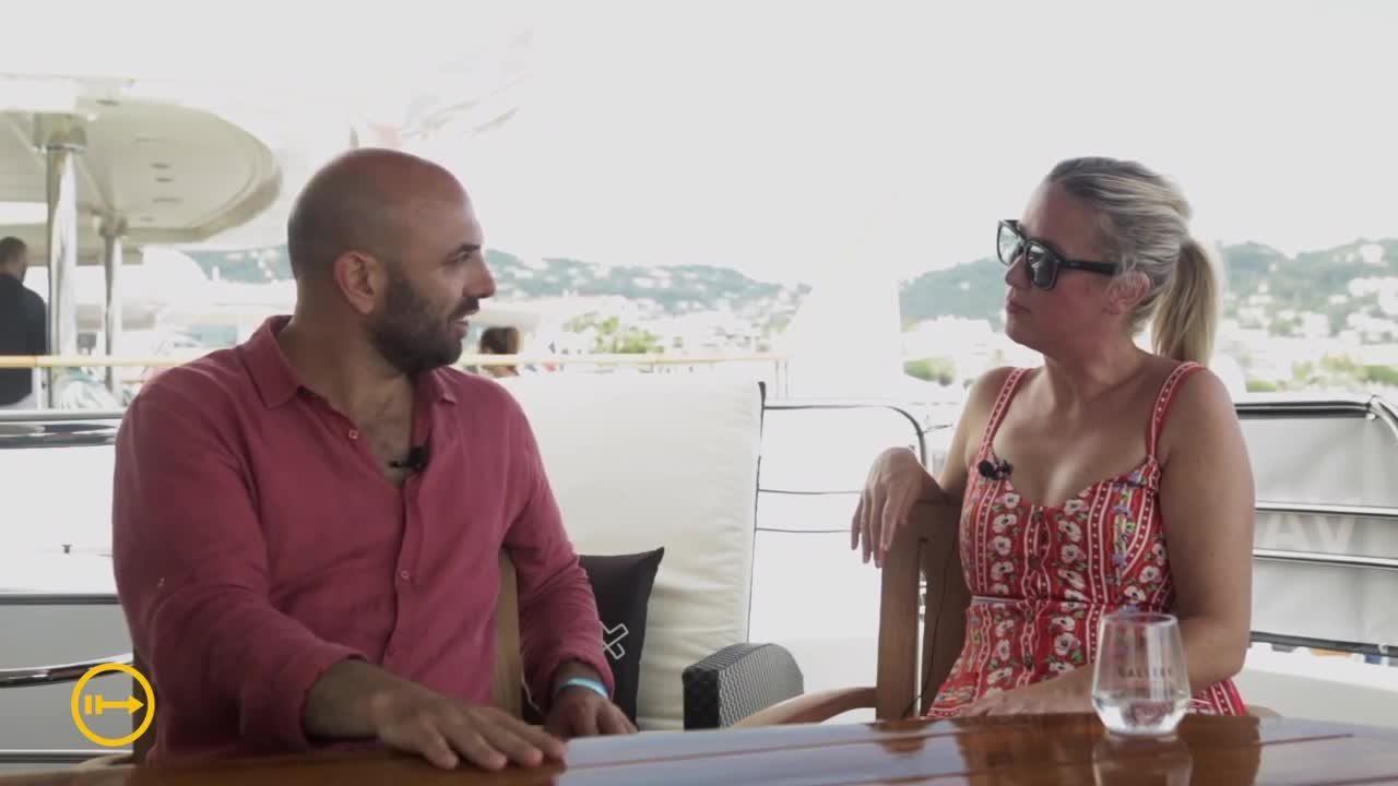 2 Great Traits for All Young Professionals