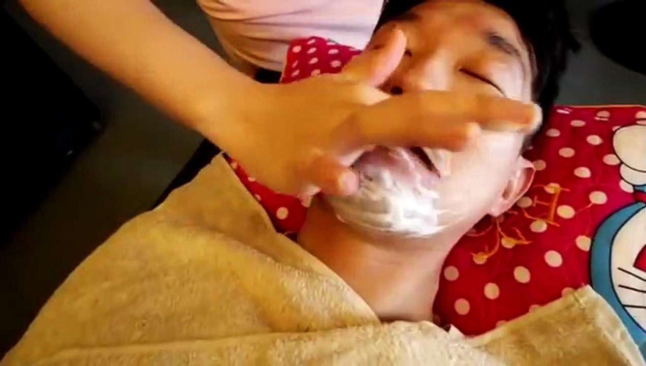 서구출장안마 -후불100%ョØ7ØM7575M0069｛카톡CC6969｝ 서구전지역출장안마 서구오피걸 서구출장마사지 서구출장안마 서구출장마사지 서구콜걸샵안마 서구출장아로마 서구출장안마후기∥≹≁서구출장풀코스예약