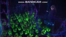 #사설토토솔루션 #사설솔루션판매 카톡:soft2580 스카이프:soft2580