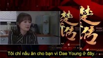 Những Quý Bà Nổi Loạn Tập 38 - VTV3 Thuyết Minh - Phim Hàn Quốc - phim nhung quy ba noi loan tap 39 - phim nhung quy ba noi loan tap 38