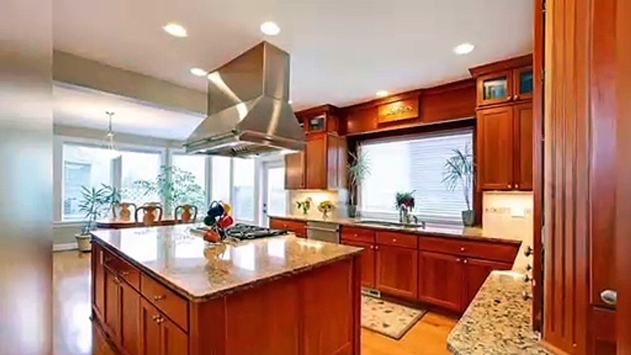 2BHK INTERIOR DESIGNER AND DECORATOR OF COST 4 LAKHS IN TELLAPUR