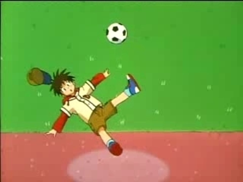 Super Doll★Licca-chan - Opening