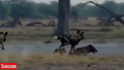 괴산출장안마 -후불100%ョØ7ØM7575M0054｛카톡OYO78｝ 괴산전지역출장안마 괴산오피걸 괴산출장마사지 괴산출장안마 괴산출장마사지 괴산콜걸샵안마 괴산출장아로마 괴산출장안마후기そ㌶ほ괴산출장샵