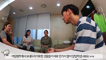 구로출장안마 -후불100%ョOiOE7685E6221｛카톡PP888｝ 구로전지역출장안마 구로오피걸 구로출장마사지 구로출장안마 구로출장마사지 구로콜걸샵안마 구로출장아로마 구로출장안마후기⊑ぬ∢구로출장샵마사지