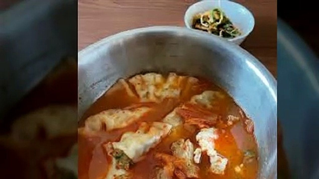 덕양출장안마 -후불100%ョOiOV6777V8358｛카톡SZ58｝ 덕양전지역출장안마 덕양오피걸 덕양출장마사지 덕양출장안마 덕양출장마사지 덕양출장콜걸샵안마 덕양출장아로마덕양출장안마후기Ц✿∴덕양출장샵