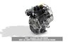 Dacia Duster - New TCe 100 engine