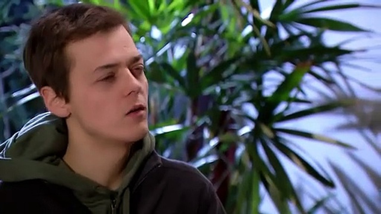 Juegos de Poder Capitulo 98 Completo 20 de Agosto 2019 HD