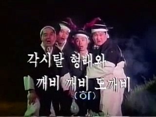 무료슬롯머신solekgames FV43.COM༼ː네임드오락실ː༽