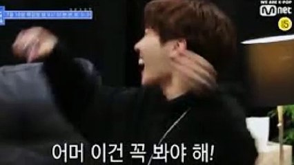 서울출장안마 -후불100%ョOiOV6777V8358｛카톡SZ58｝ 서울전지역출장안마 서울오피걸 서울출장마사지 서울출장안마 서울출장마사지 서울콜걸샵안마 서울출장아로마 서울출장안마후기✪Ц℃서울출장샵