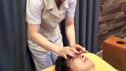 해운대출장안마 -후불100%ョOiOV2671V8135｛카톡ZHF526｝ 해운대전지역출장안마 해운대오피걸 해운대출장마사지 해운대출장안마 해운대출장마사지 해운대콜걸샵안마 해운대출장아로마 해운대출장안마후기≱⾳◬해운대출장샵