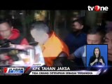 OTT Jaksa di Yogyakarta, KPK Tetapkan 3 Orang Tersangka