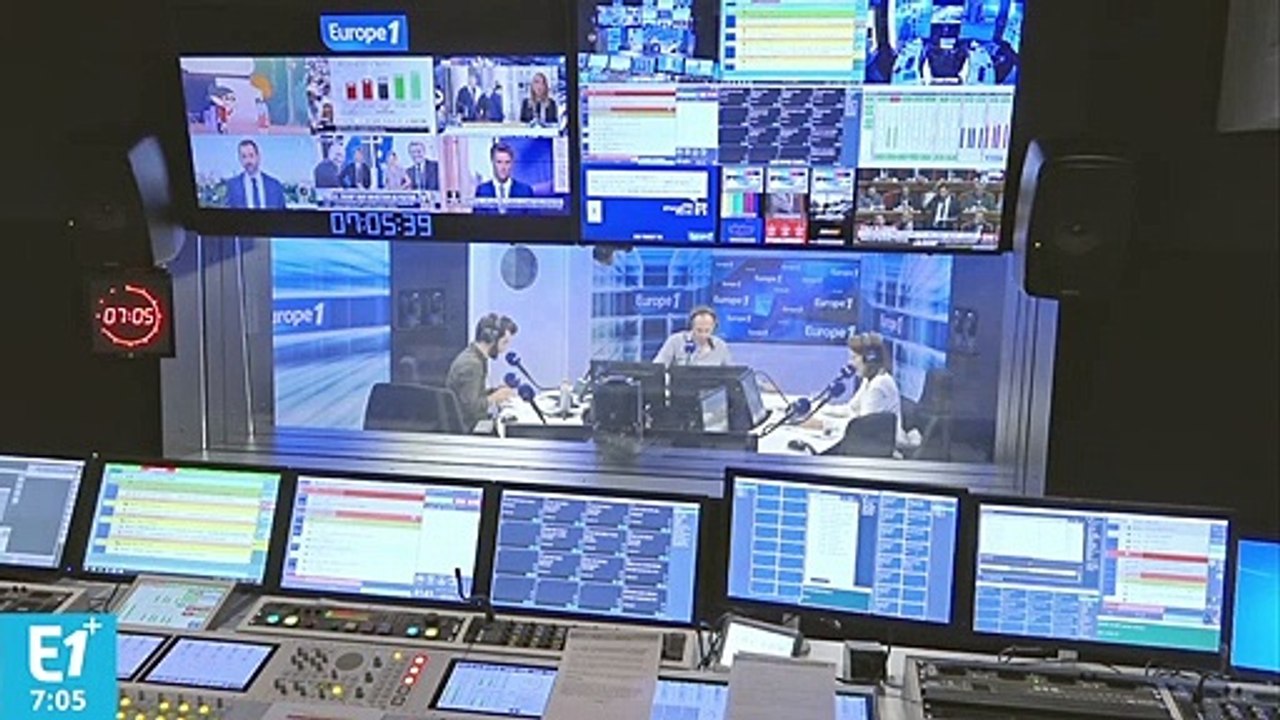 "On dirait un piège" : à Orléans, le dilemme des jeunes migrants majeurs entre l'école et le travail