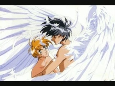 Final Fantasy et Manga