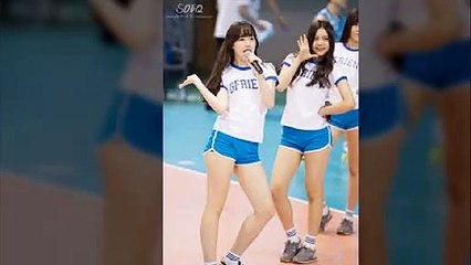 군산출장안마 -후불100%ョOiOV8264V5054｛카톡JJ35｝ 군산전지역출장안마 군산오피걸 군산출장마사지 군산출장안마 군산출장마사지 군산출장콜걸샵안마 군산출장아로마₭ч℃