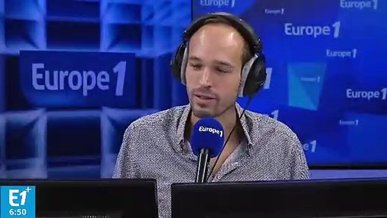 Contre G7 des ONG : beaucoup de bruit pour quoi ?