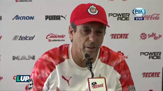 LUP: Soy el diablo , Tomás Boy