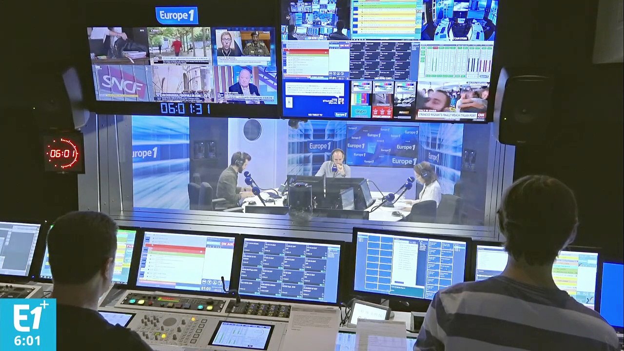 Un McDo marseillais aurait acheté un témoignage pour licencier un syndicaliste