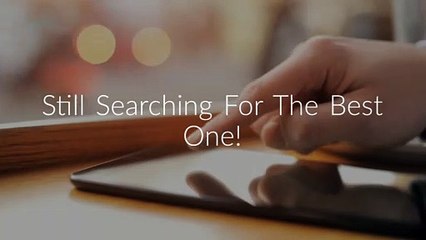 ERP Software Company For Fashion Company | 212-279-5800