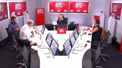 L'Angle Éco du 21 août 2019